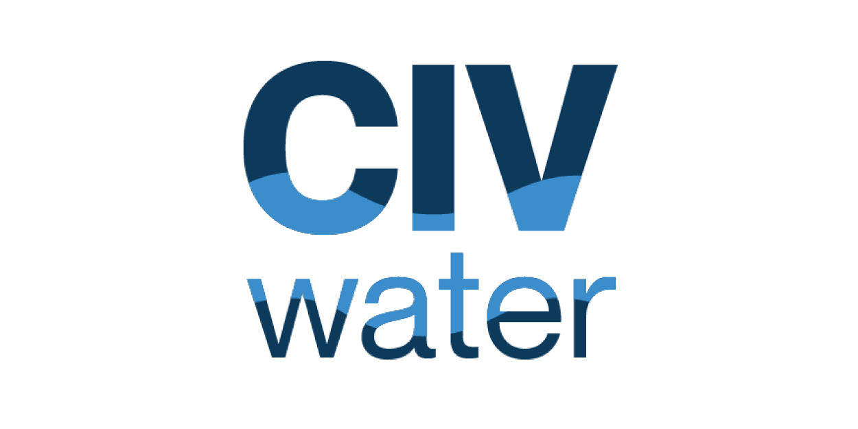 Logo CIV water_blauw-lr - wm site-01-01